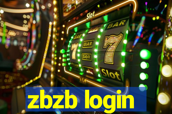 zbzb login